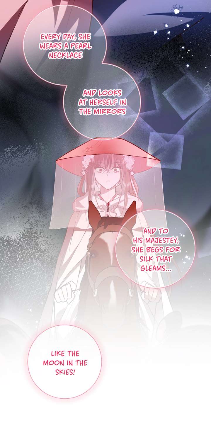 I Want to Live a Good Life - Chapter 66 - 15