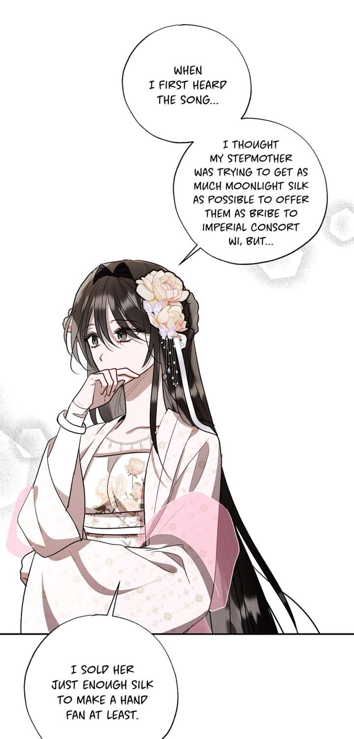 I Want to Live a Good Life - Chapter 66 - 16