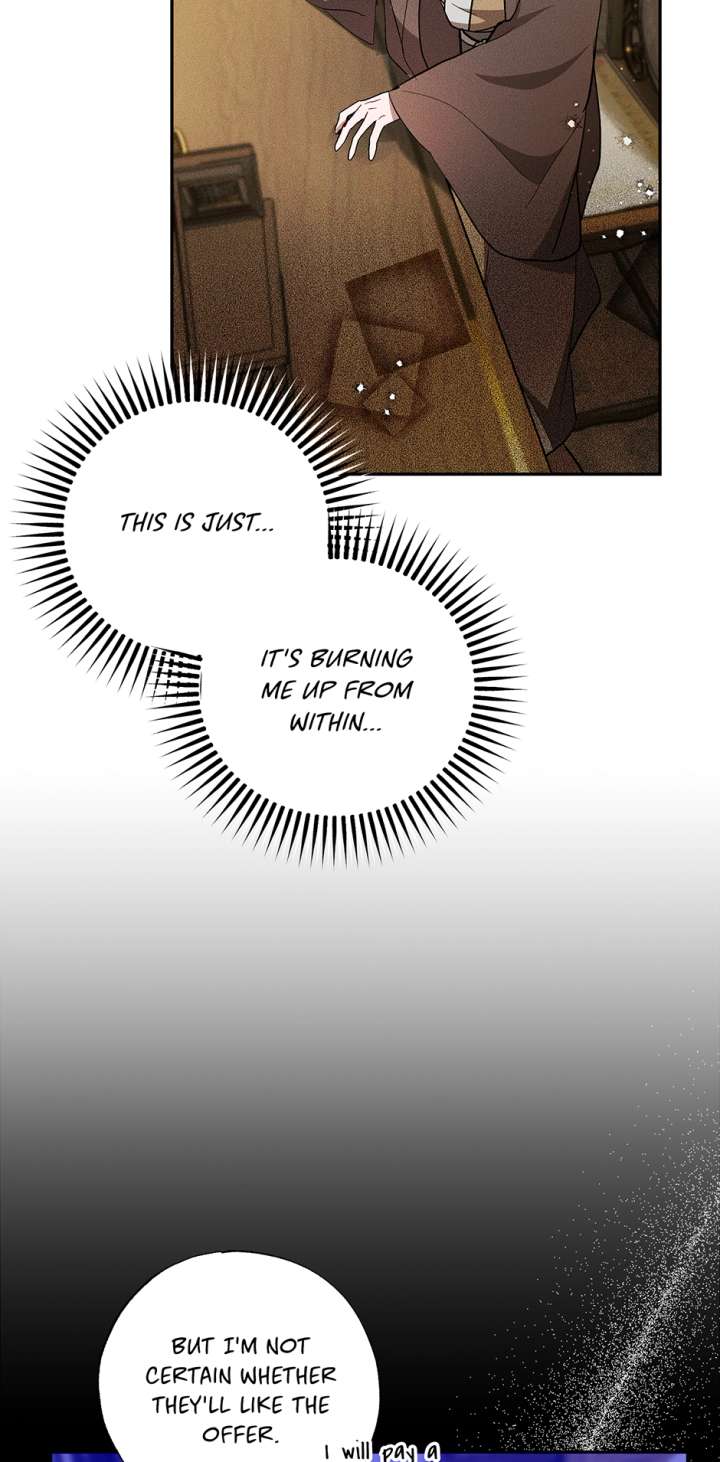 I Want to Live a Good Life - Chapter 66 - 24