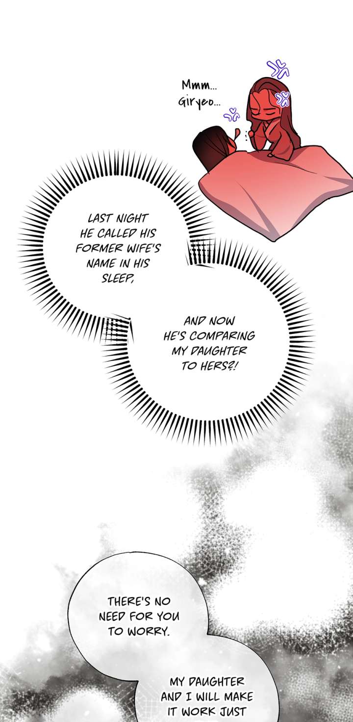 I Want to Live a Good Life - Chapter 66 - 28