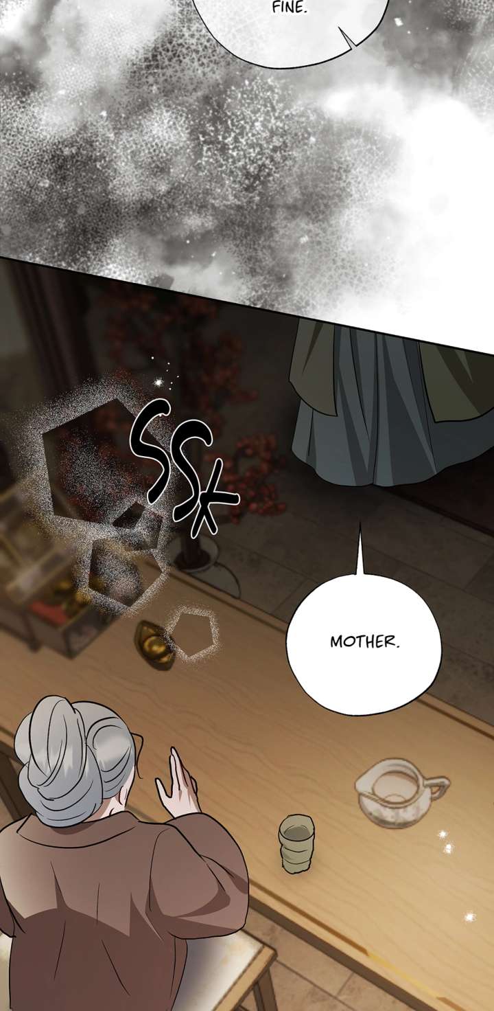 I Want to Live a Good Life - Chapter 66 - 29