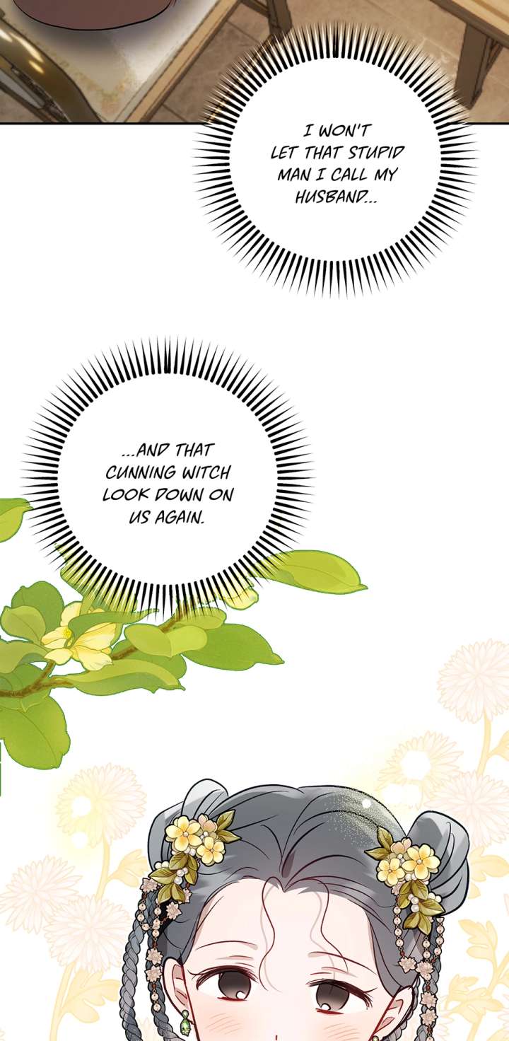 I Want to Live a Good Life - Chapter 66 - 30