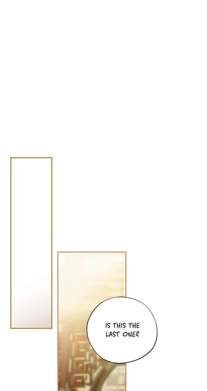 I Want to Live a Good Life - Chapter 66 - 32