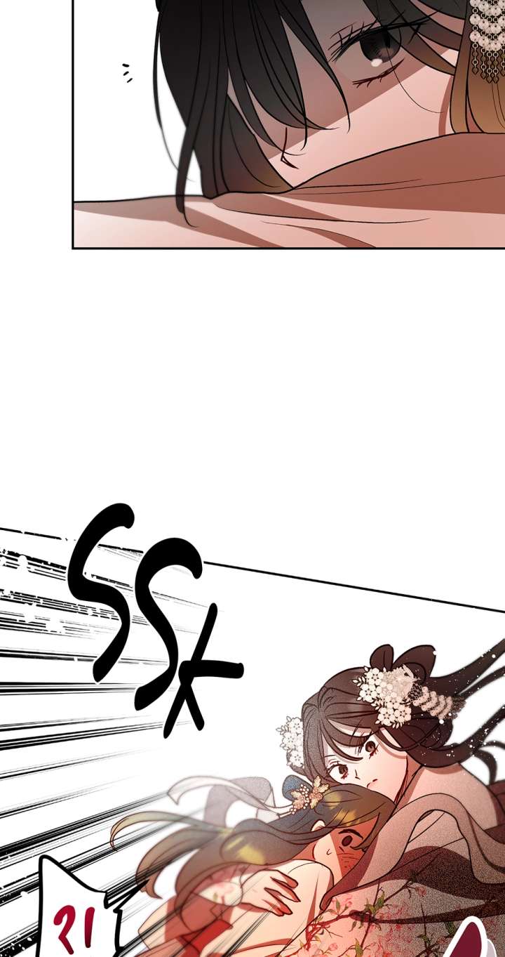 I Want to Live a Good Life - Chapter 66 - 37