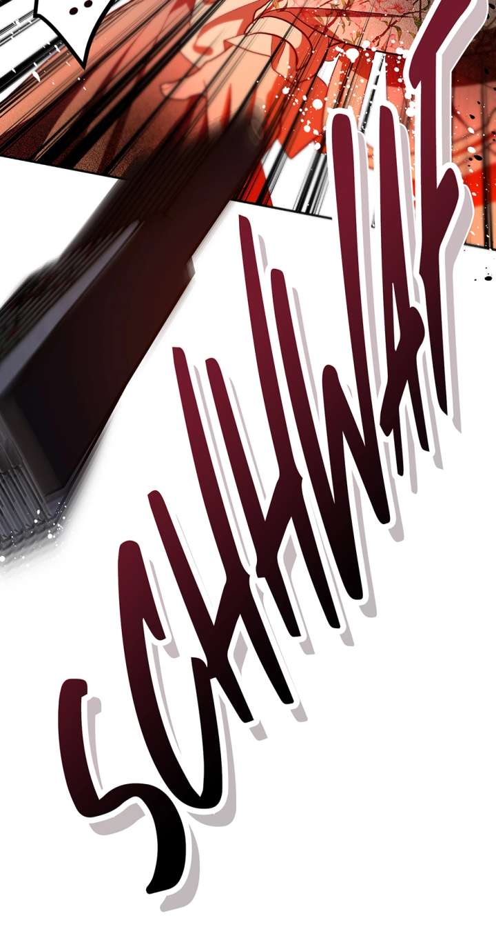 I Want to Live a Good Life - Chapter 66 - 38