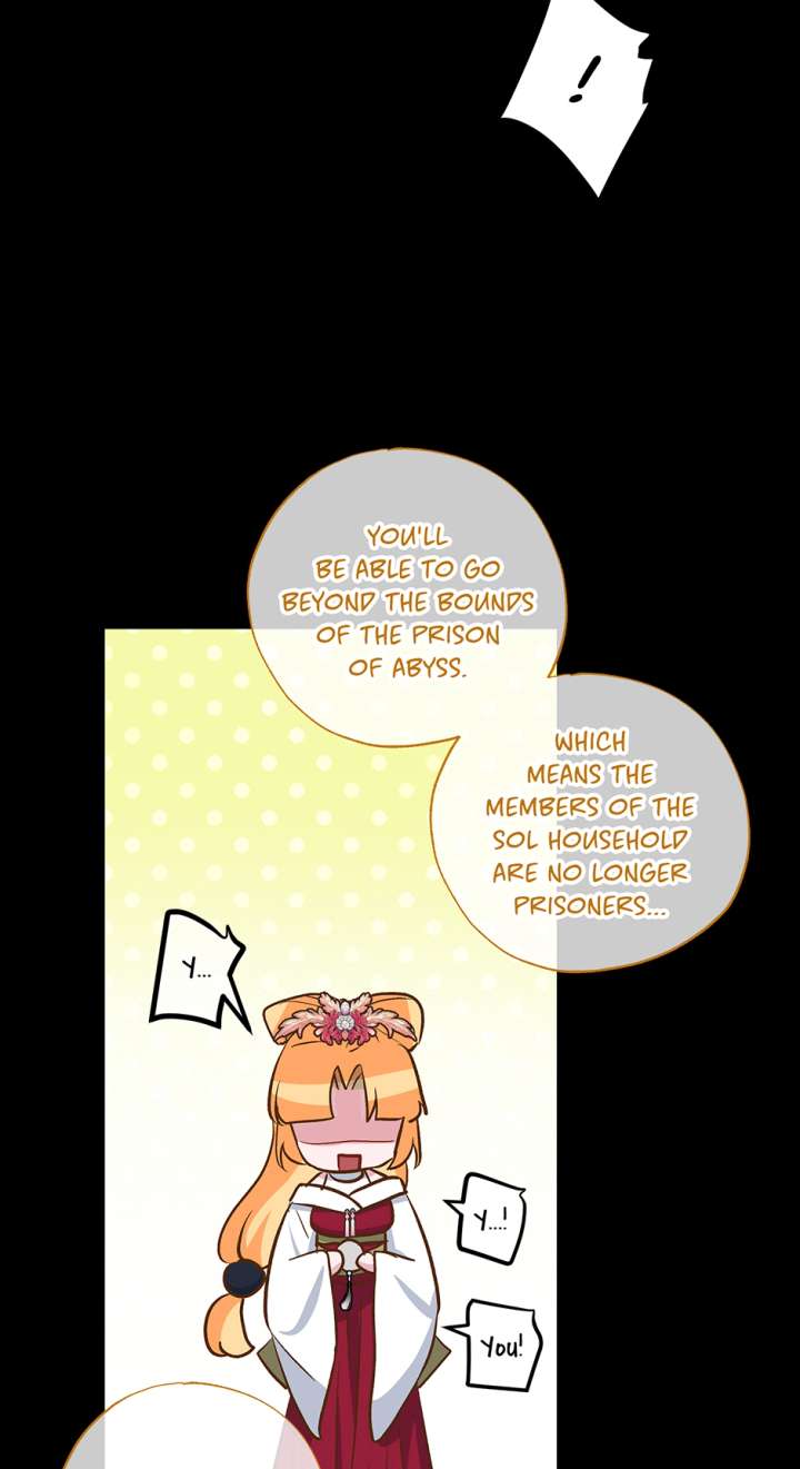 I Want to Live a Good Life - Chapter 66 - 45