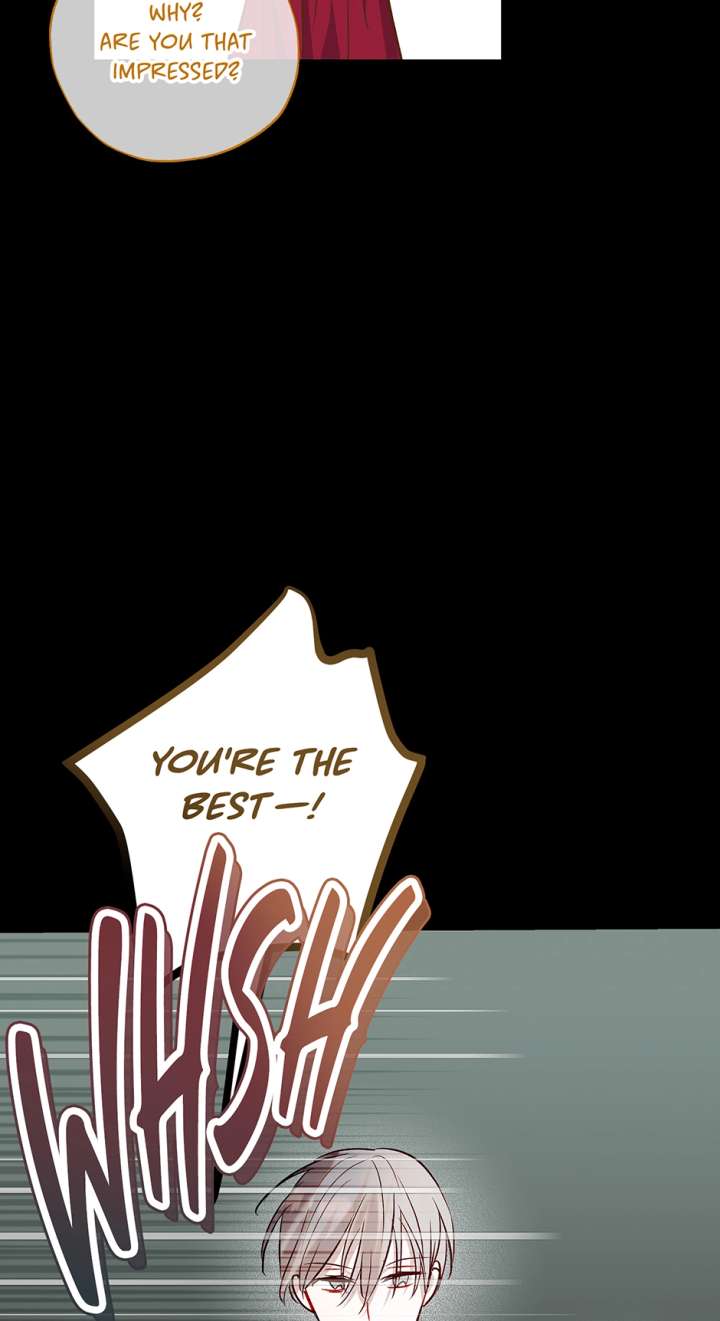 I Want to Live a Good Life - Chapter 66 - 46