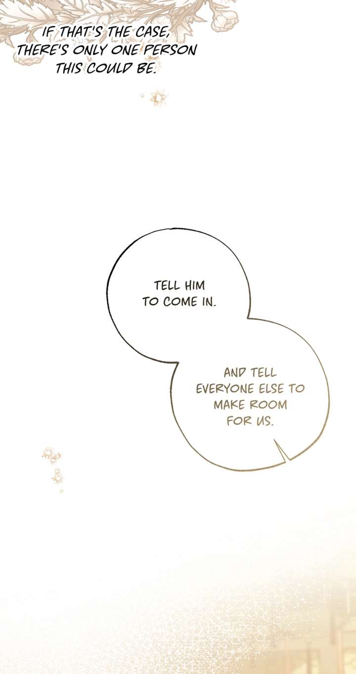 I Want to Live a Good Life - Chapter 66 - 53