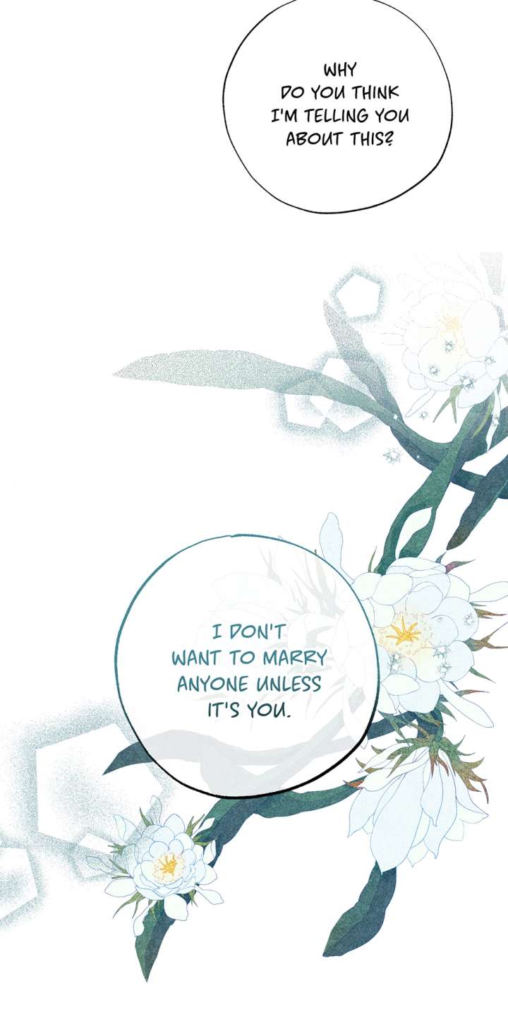 I Want to Live a Good Life - Chapter 66 - 62