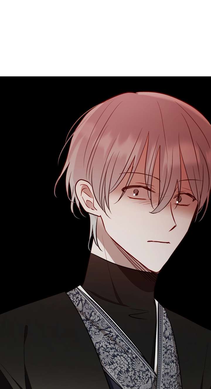 I Want to Live a Good Life - Chapter 66 - 70