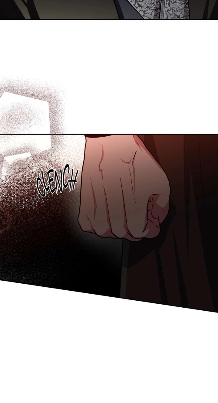 I Want to Live a Good Life - Chapter 66 - 71