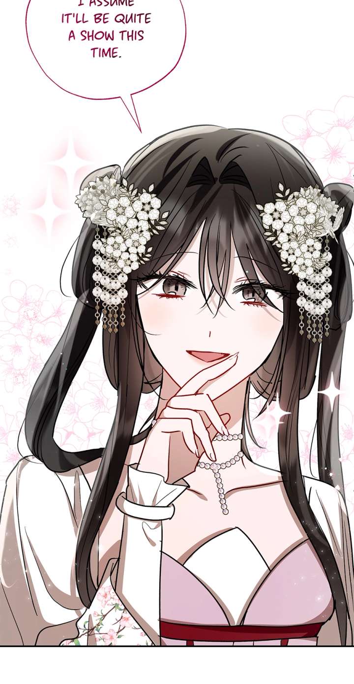 I Want to Live a Good Life - Chapter 67 - 17