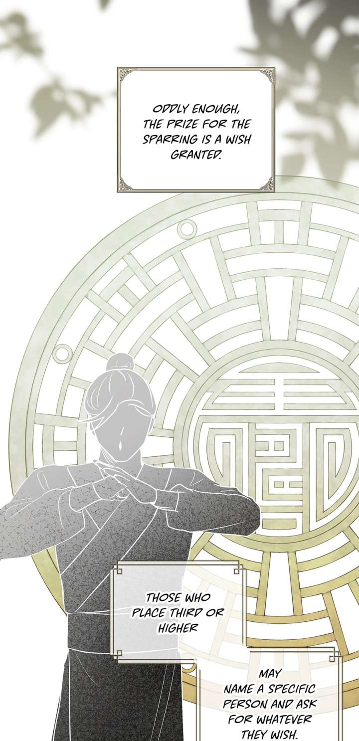 I Want to Live a Good Life - Chapter 67 - 23