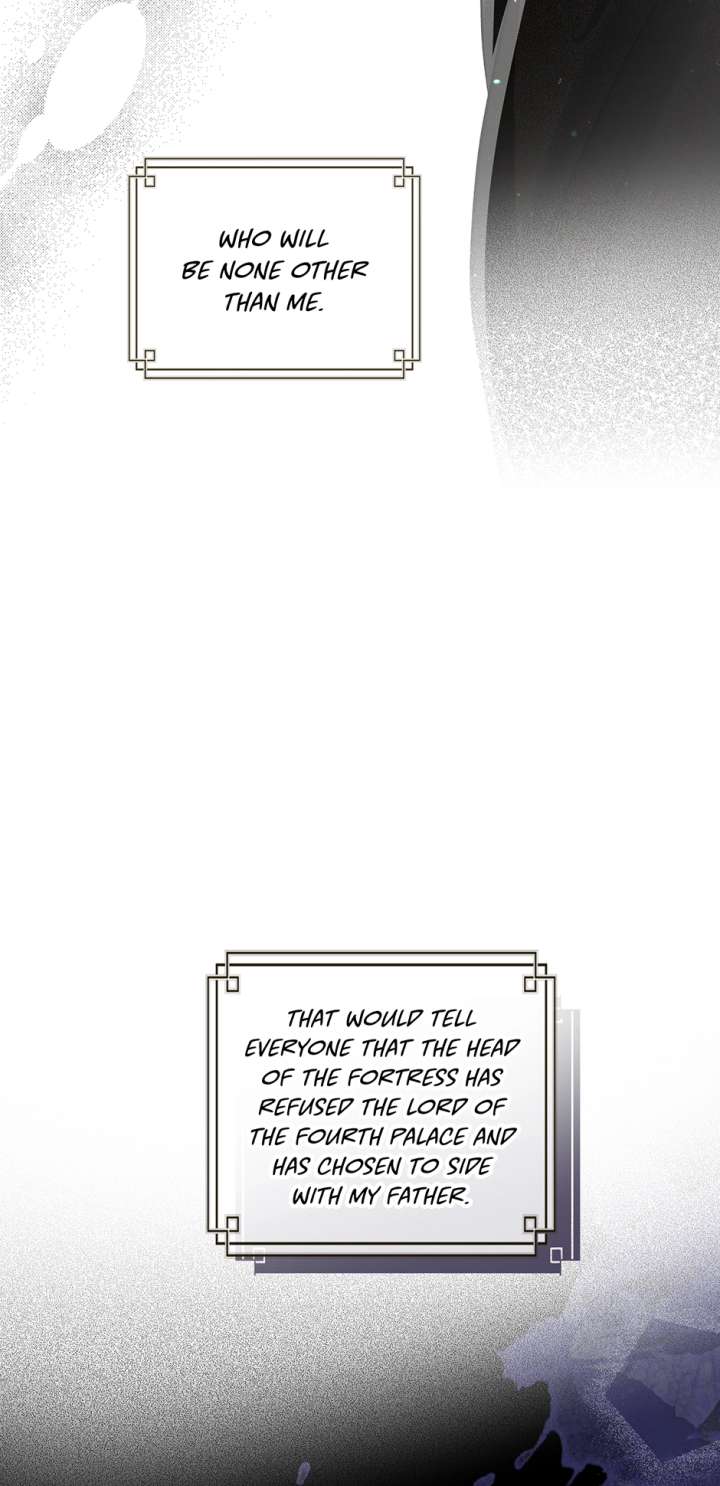 I Want to Live a Good Life - Chapter 67 - 25