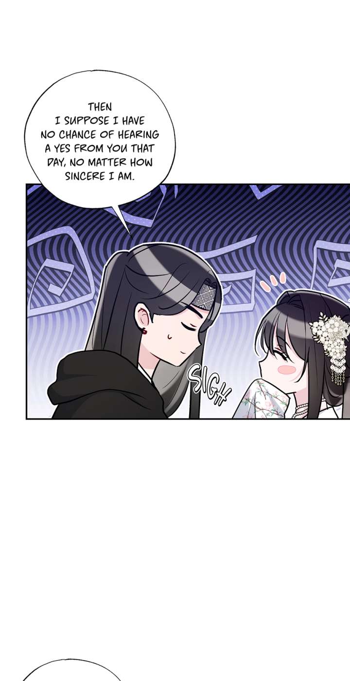 I Want to Live a Good Life - Chapter 67 - 27