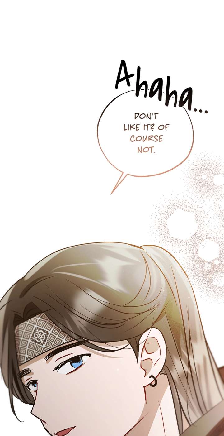 I Want to Live a Good Life - Chapter 67 - 29