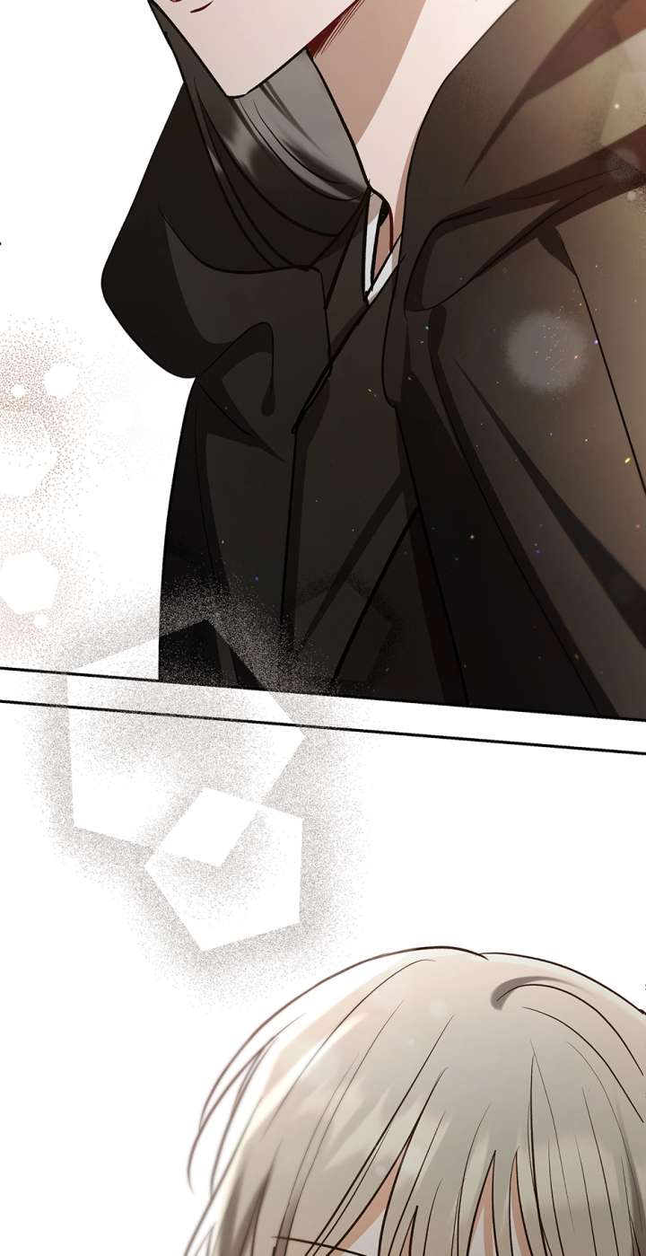 I Want to Live a Good Life - Chapter 67 - 30