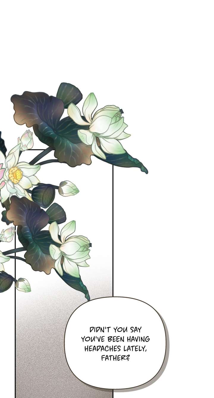 I Want to Live a Good Life - Chapter 67 - 33