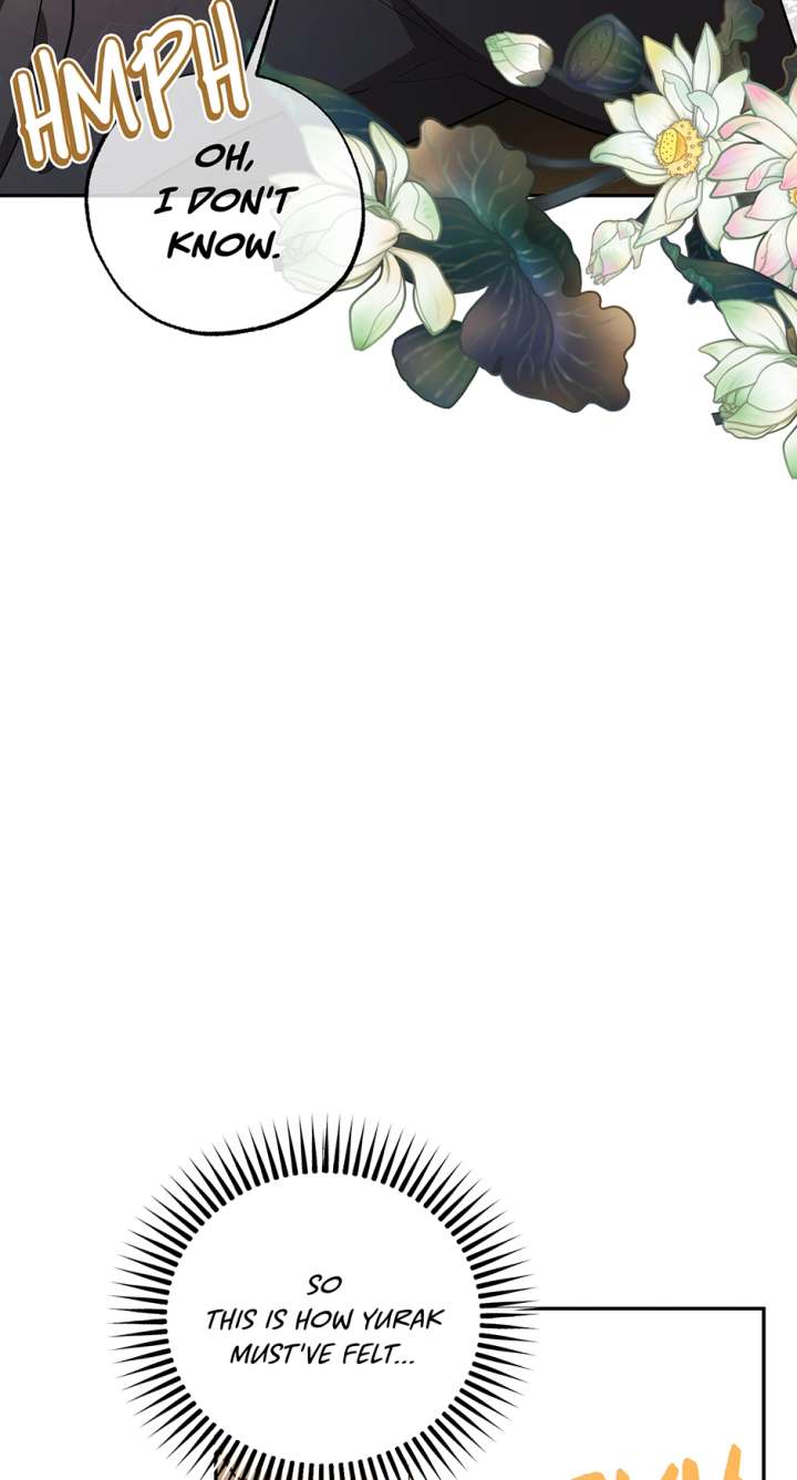 I Want to Live a Good Life - Chapter 67 - 35