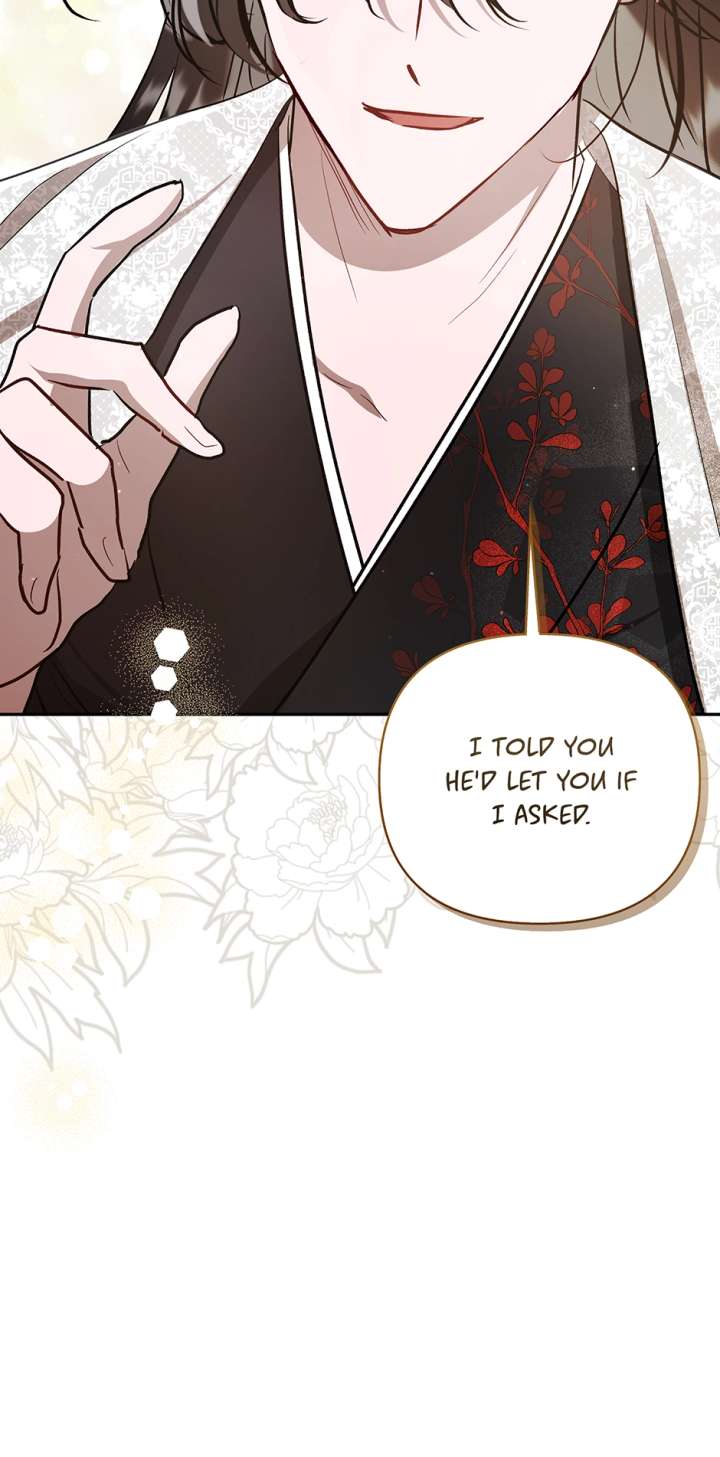 I Want to Live a Good Life - Chapter 67 - 45