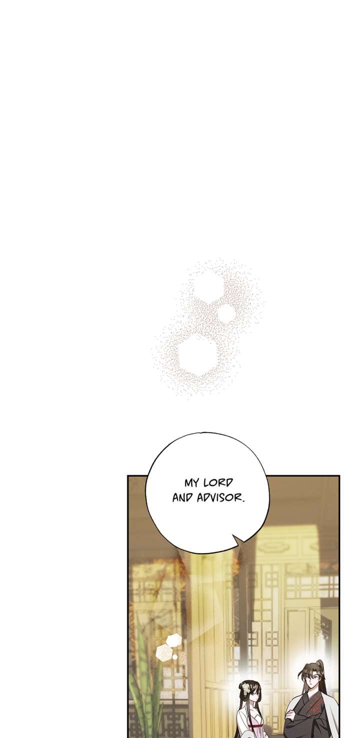 I Want to Live a Good Life - Chapter 67 - 48