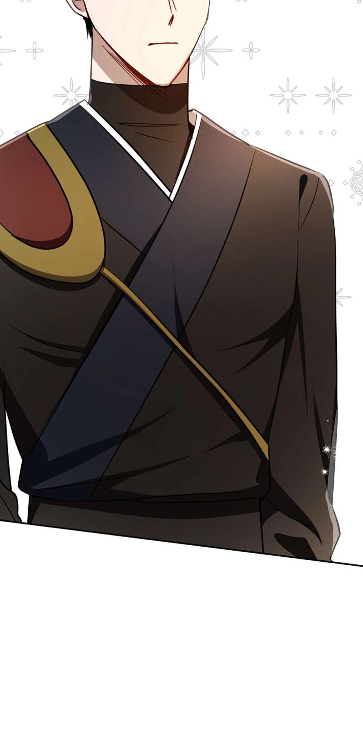 I Want to Live a Good Life - Chapter 67 - 50