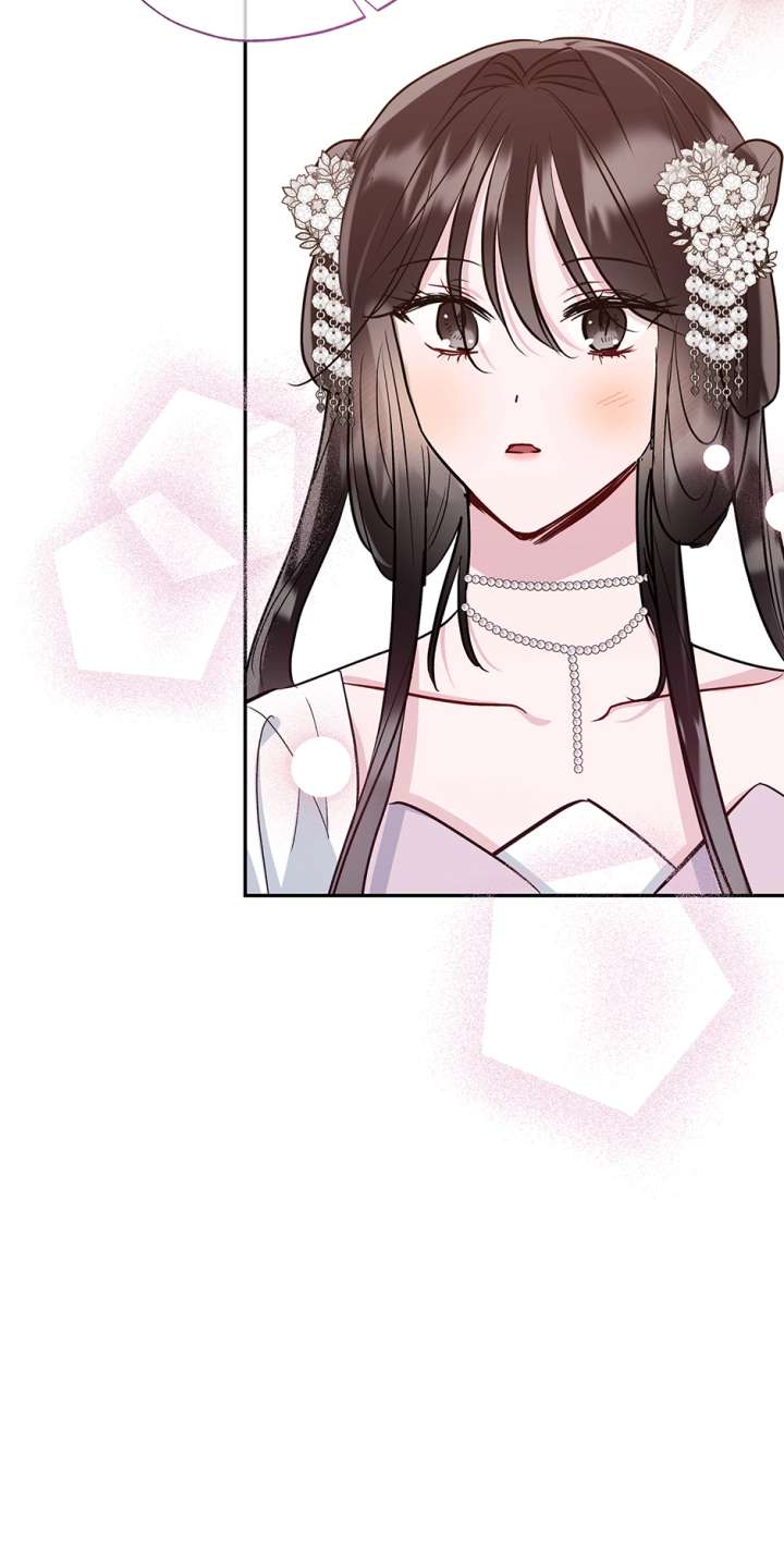 I Want to Live a Good Life - Chapter 67 - 62