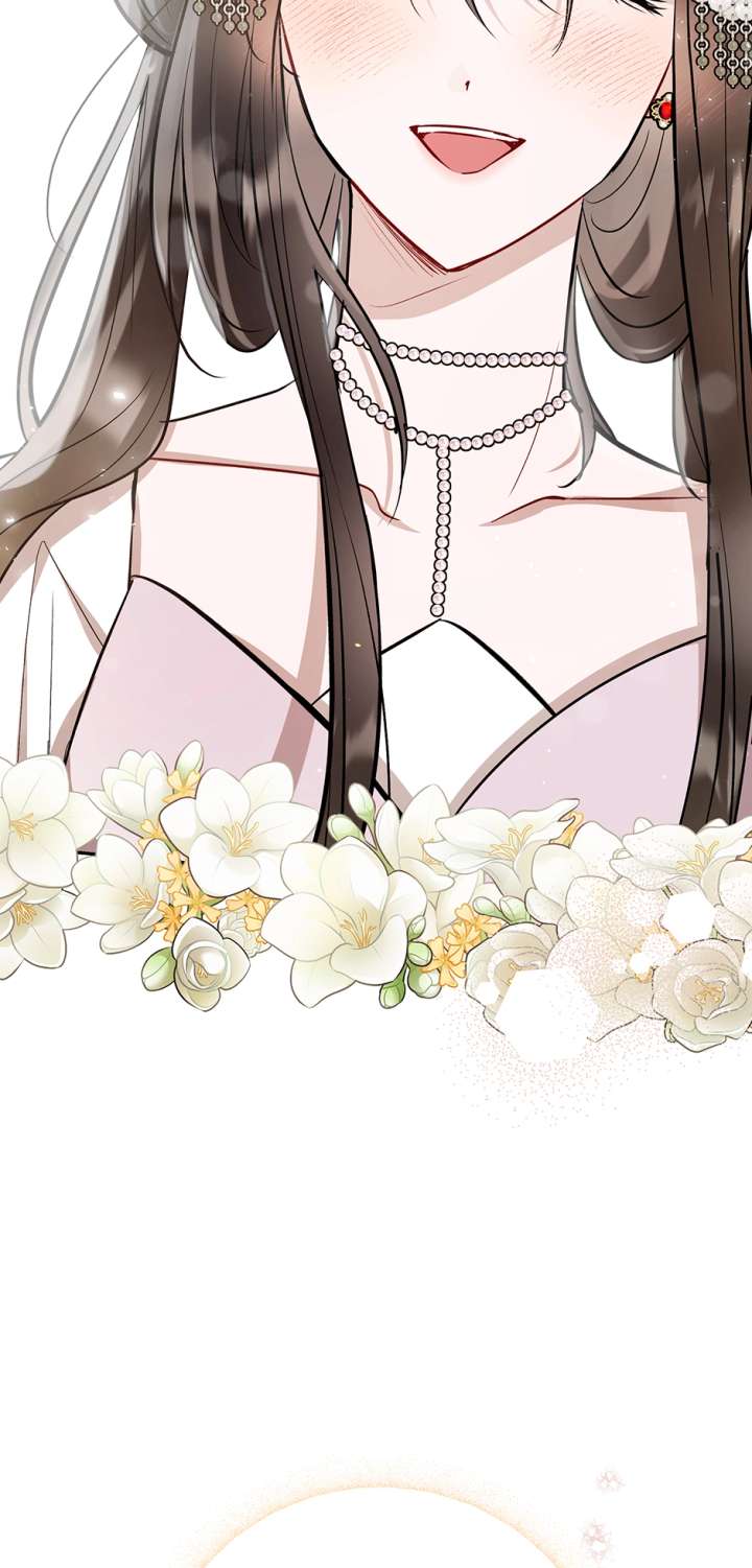 I Want to Live a Good Life - Chapter 67 - 64