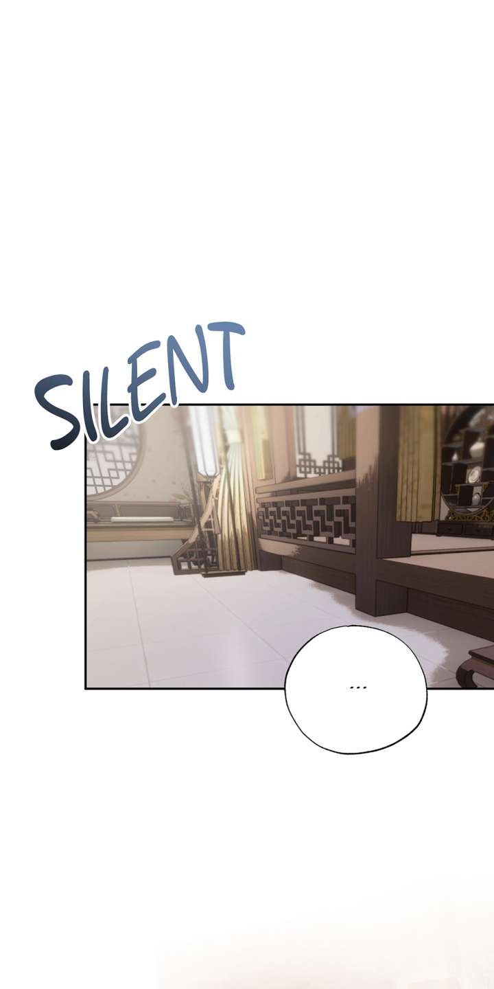 I Want to Live a Good Life - Chapter 67 - 68