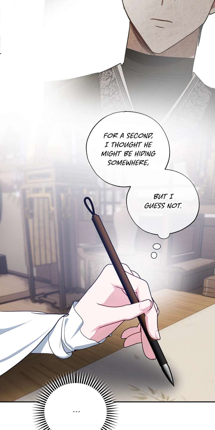 I Want to Live a Good Life - Chapter 67 - 70