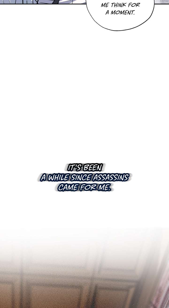 I Want to Live a Good Life - Chapter 67 - 73