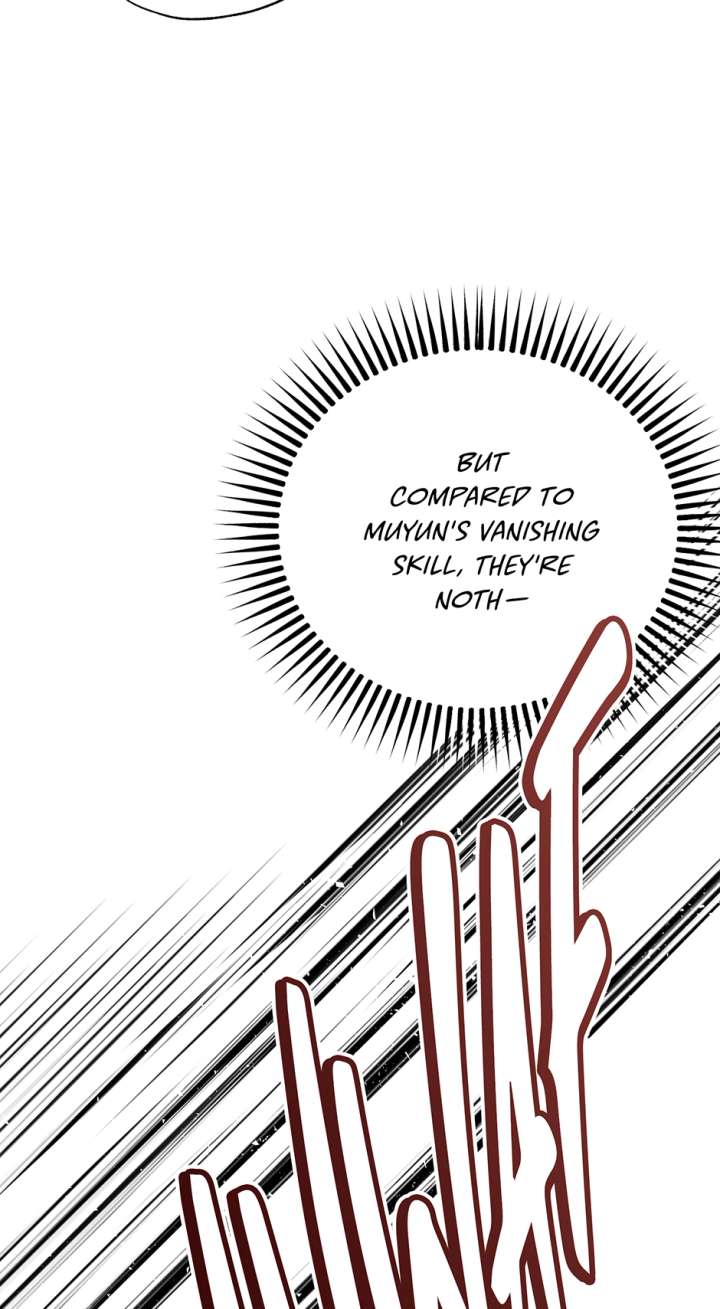 I Want to Live a Good Life - Chapter 67 - 75