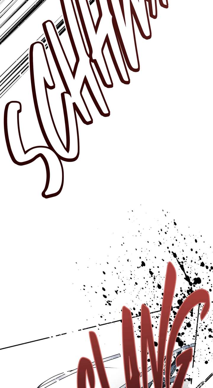 I Want to Live a Good Life - Chapter 67 - 76