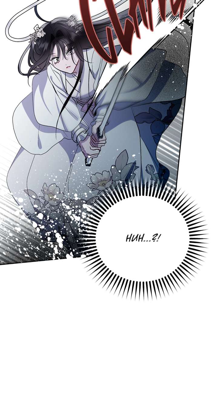 I Want to Live a Good Life - Chapter 67 - 77