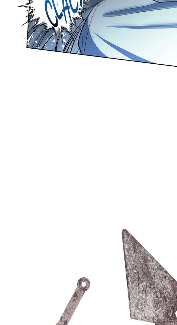 I Want to Live a Good Life - Chapter 67 - 81