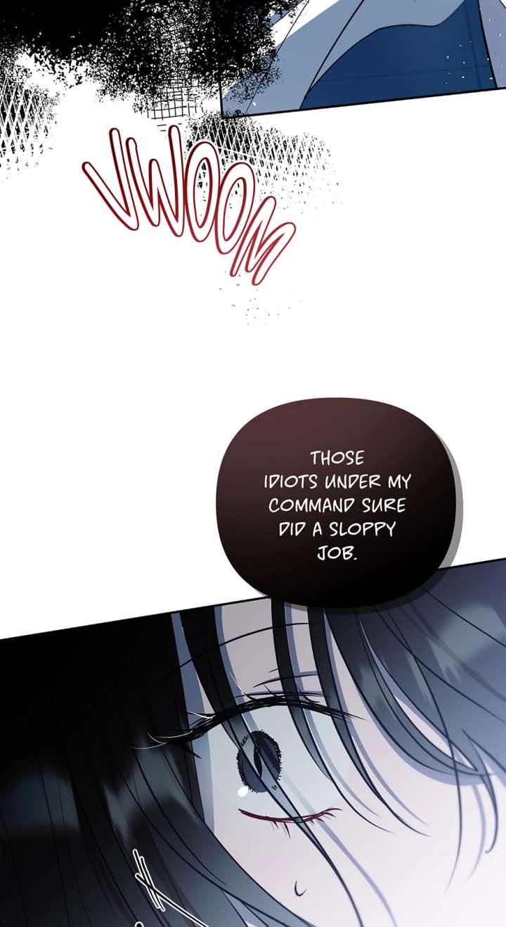 I Want to Live a Good Life - Chapter 67 - 83