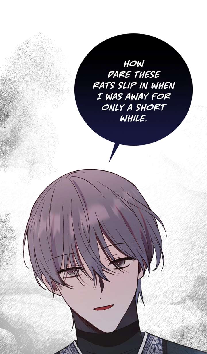 I Want to Live a Good Life - Chapter 67 - 85