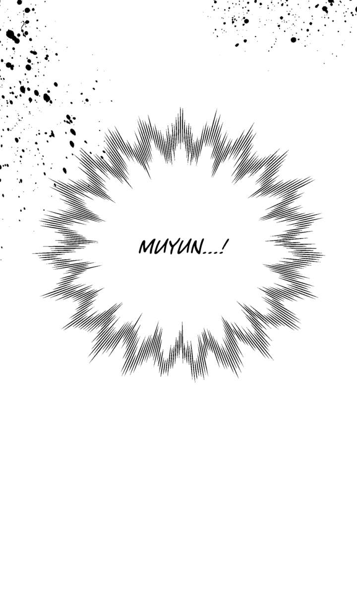 I Want to Live a Good Life - Chapter 67 - 87