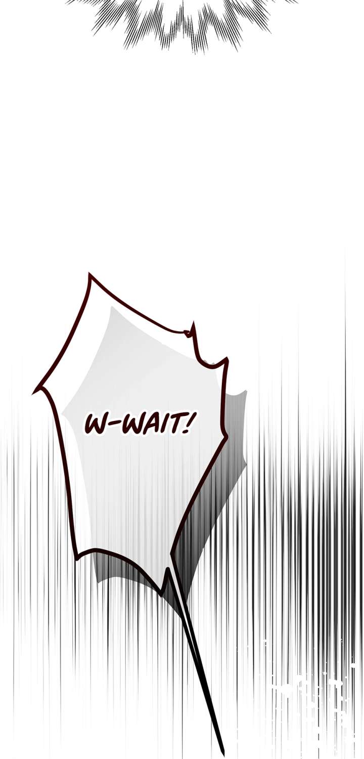 I Want to Live a Good Life Chapter 68 - Page 5