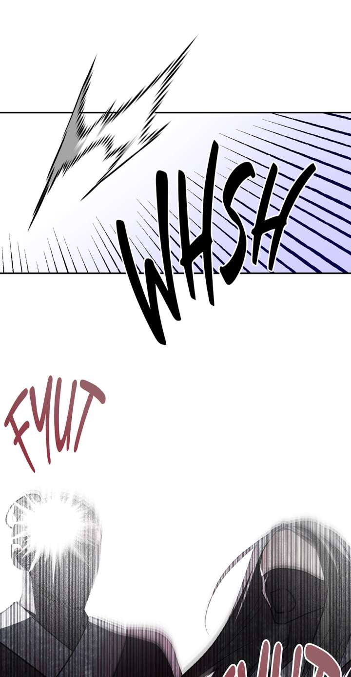 I Want to Live a Good Life Chapter 68 - Page 14