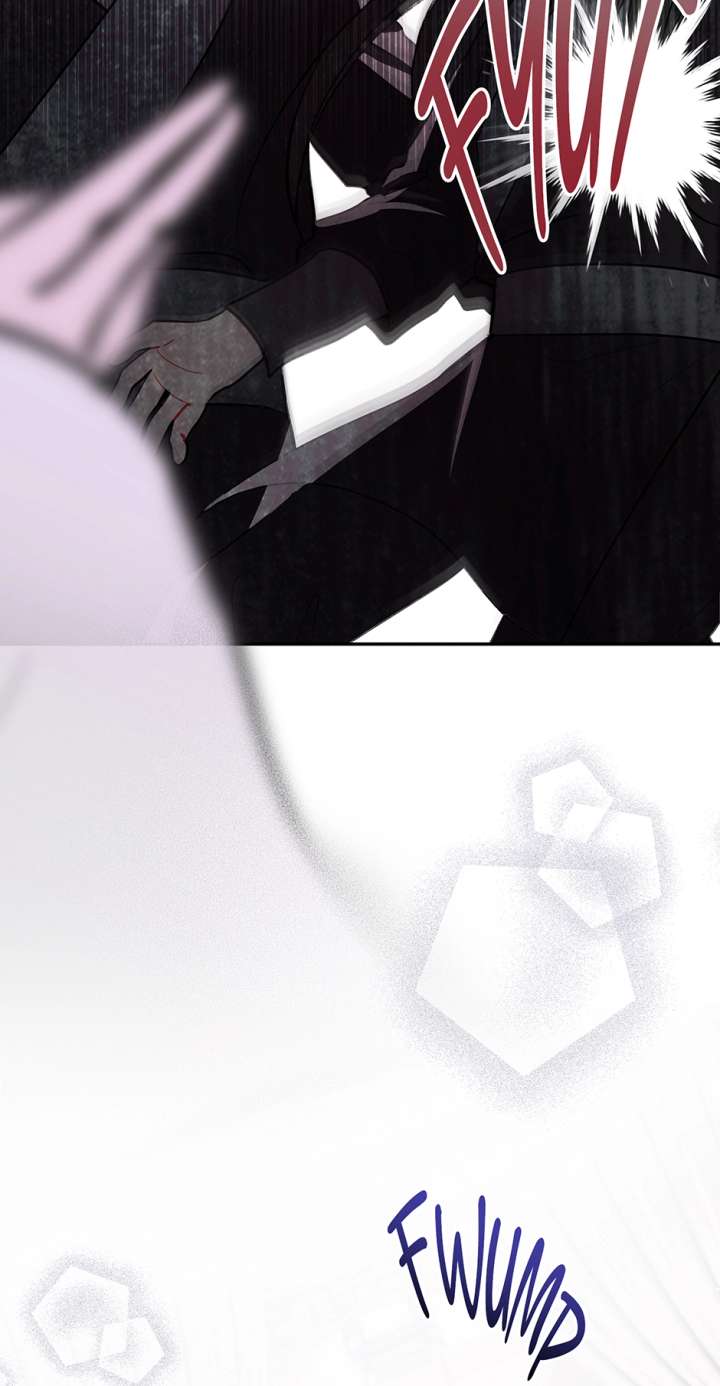 I Want to Live a Good Life Chapter 68 - Page 15