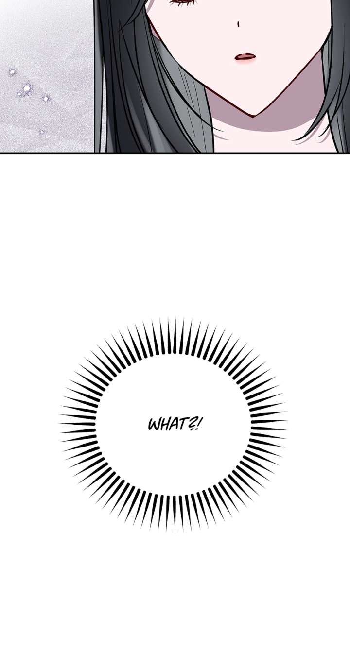 I Want to Live a Good Life Chapter 68 - Page 26