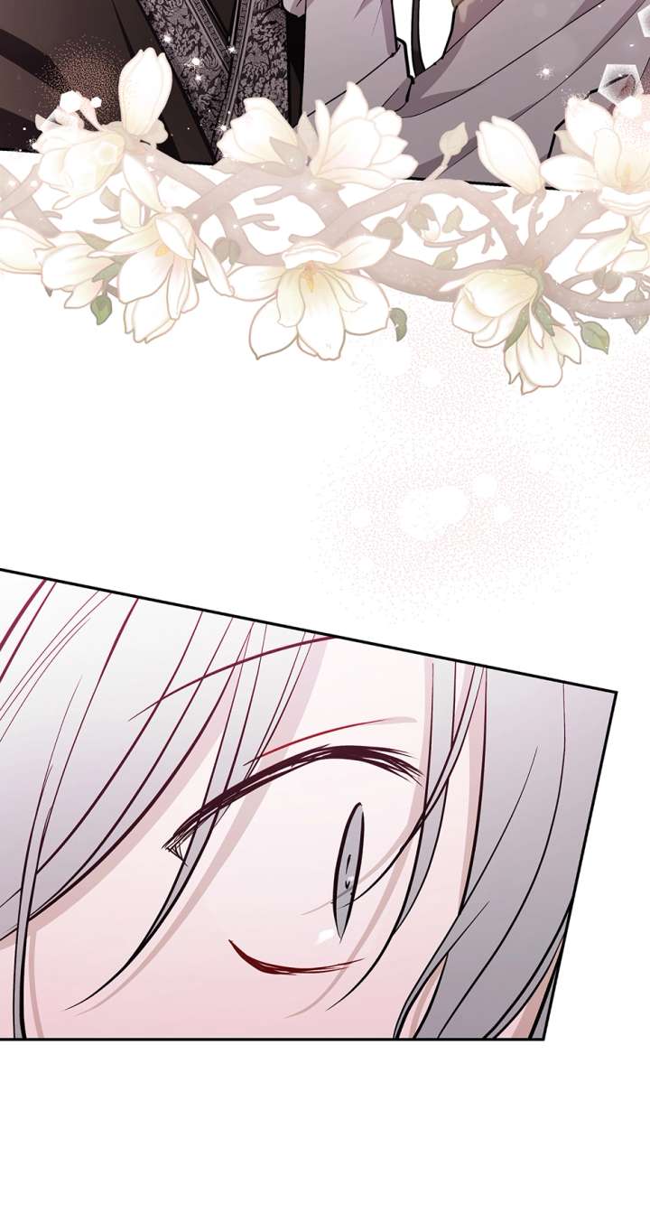 I Want to Live a Good Life Chapter 68 - Page 57