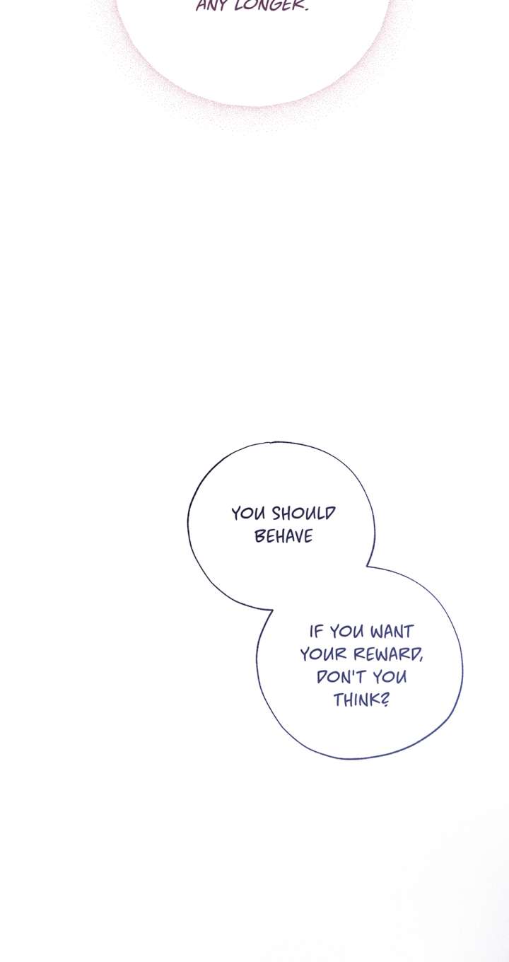 I Want to Live a Good Life Chapter 68 - Page 66