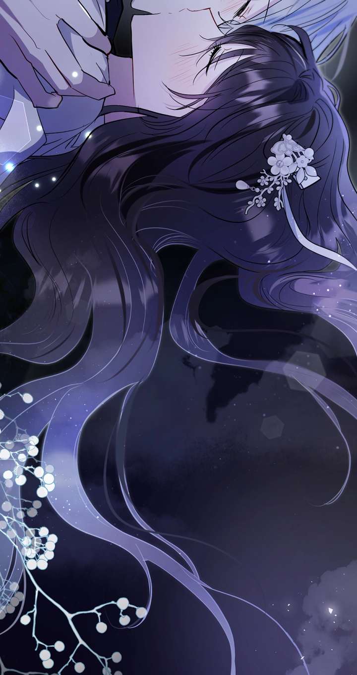 I Want to Live a Good Life Chapter 68 - Page 69