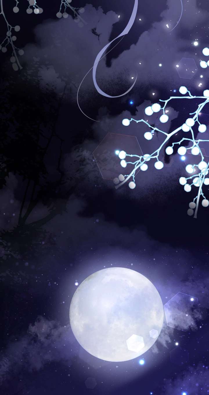 I Want to Live a Good Life Chapter 68 - Page 70