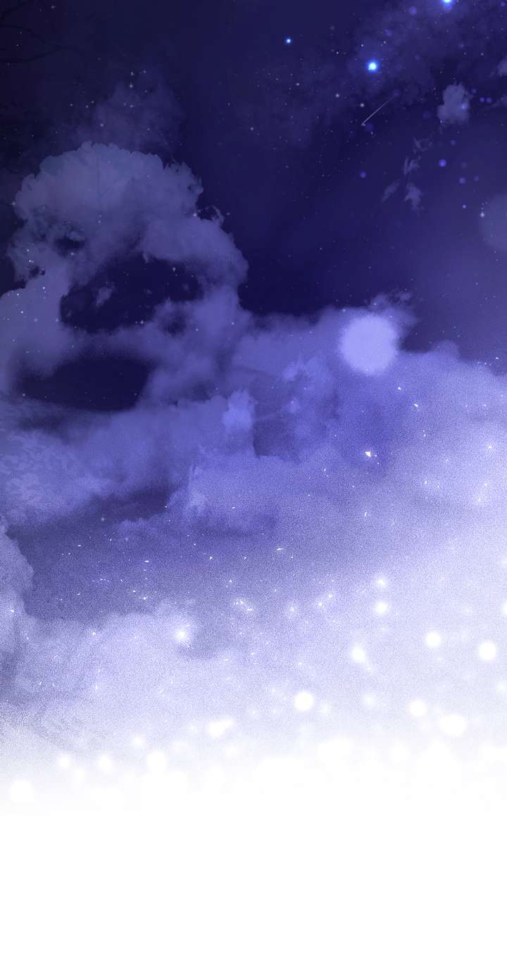 I Want to Live a Good Life Chapter 68 - Page 71