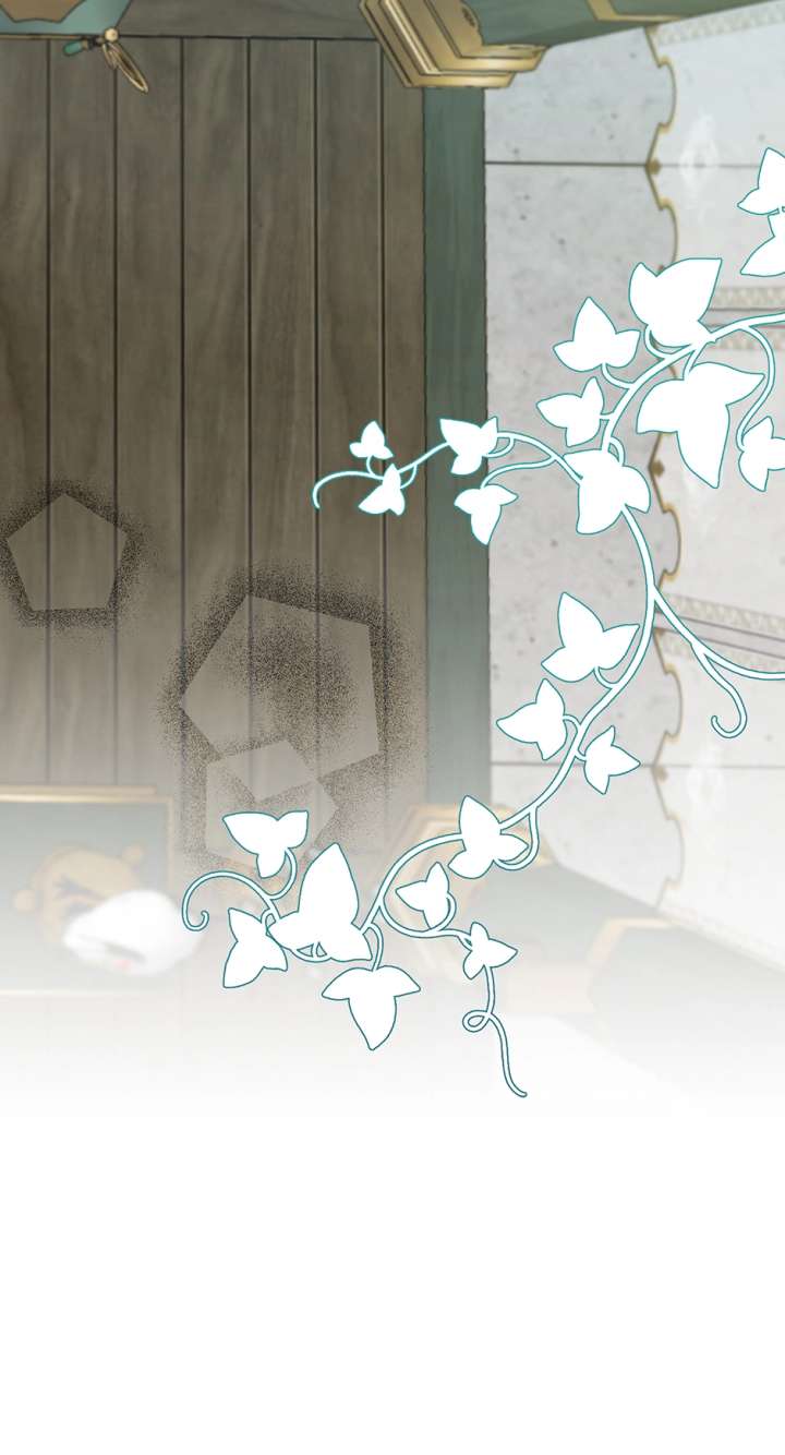 I Want to Live a Good Life Chapter 69 - Page 20