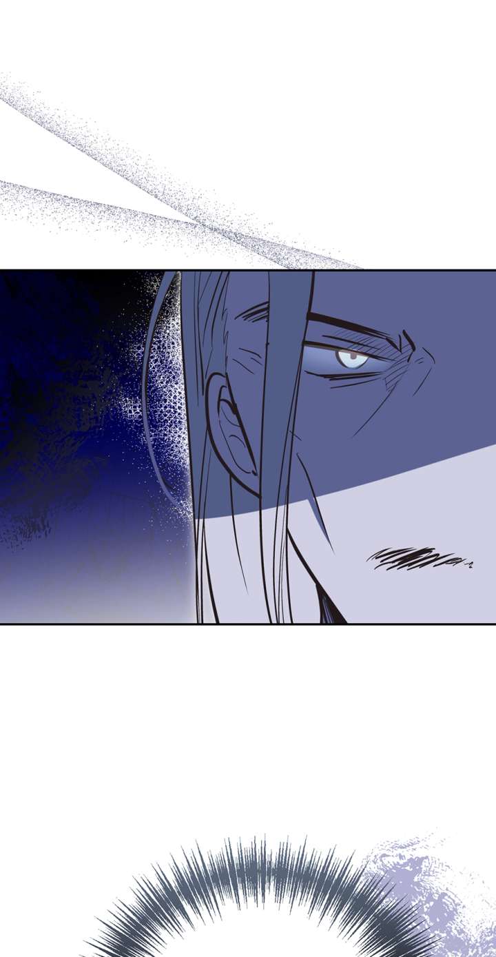 I Want to Live a Good Life Chapter 69 - Page 21