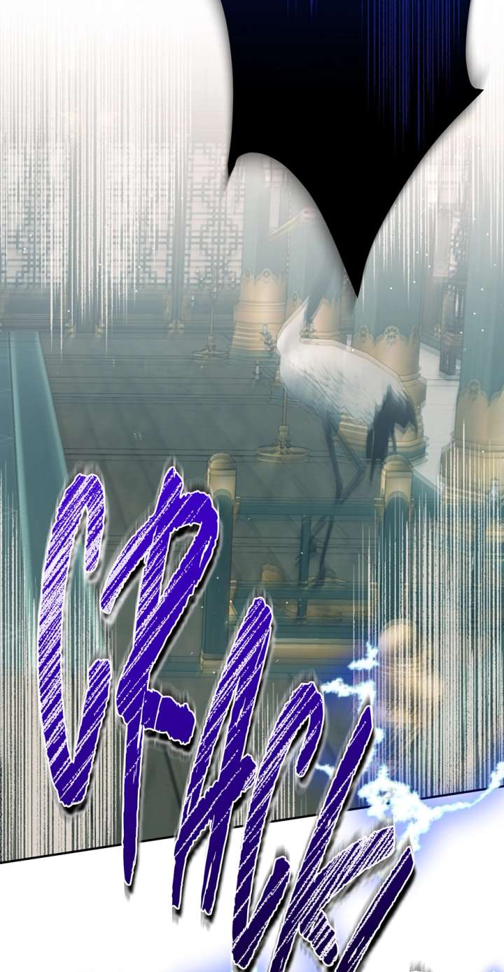 I Want to Live a Good Life Chapter 69 - Page 37